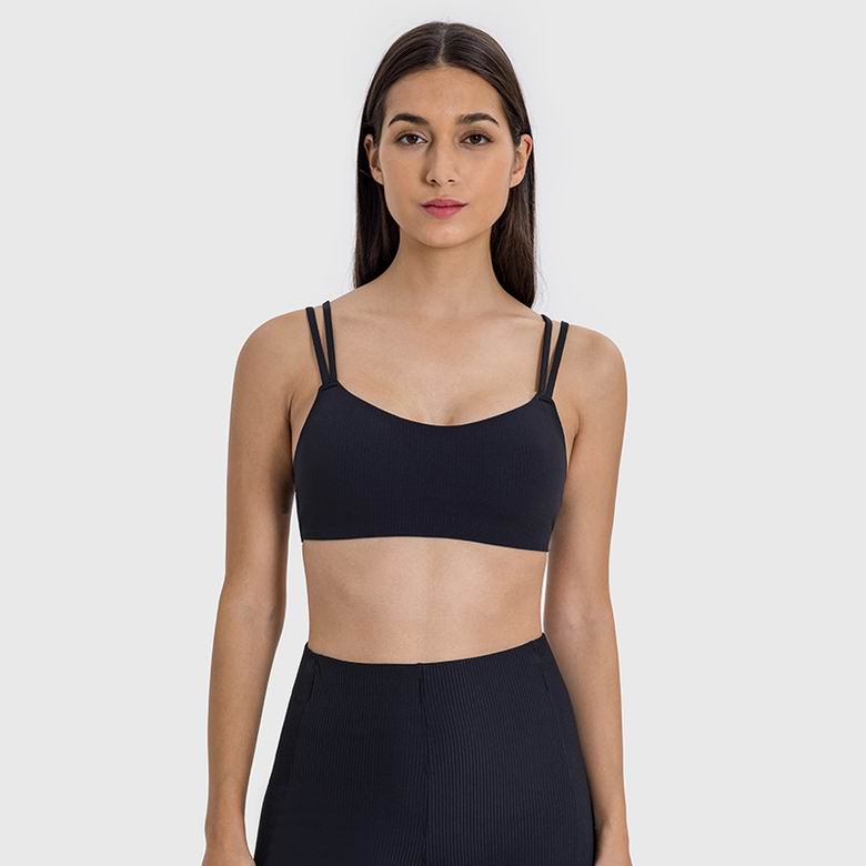 Lululemon 4-12 DSS078 5C (8)